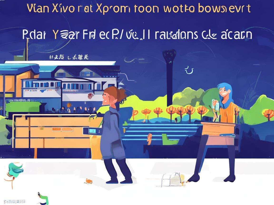 Getting from Xian Airport to Downtown Like a Local: My Cheap DiDi Survival Guide Getting from Xian Airport to Downtown Like a Local: My Cheap DiDi Survival Guide