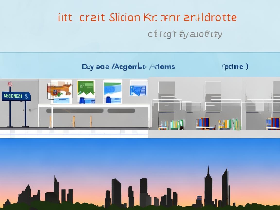 From Xian Airport to the City: A Step-by-Step Guide for First-Time Visitors From Xian Airport to the City: A Step-by-Step Guide for First-Time Visitors