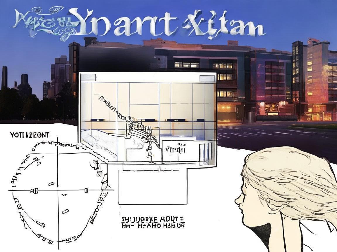 Xian Airport to Hyatt Xian: A Travelers Practical Transfer Guide