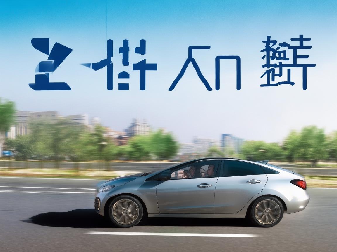 Safe & Easy: My Go-To Car Service from Xian Airport to Downtown Safe & Easy: My Go-To Car Service from Xian Airport to Downtown