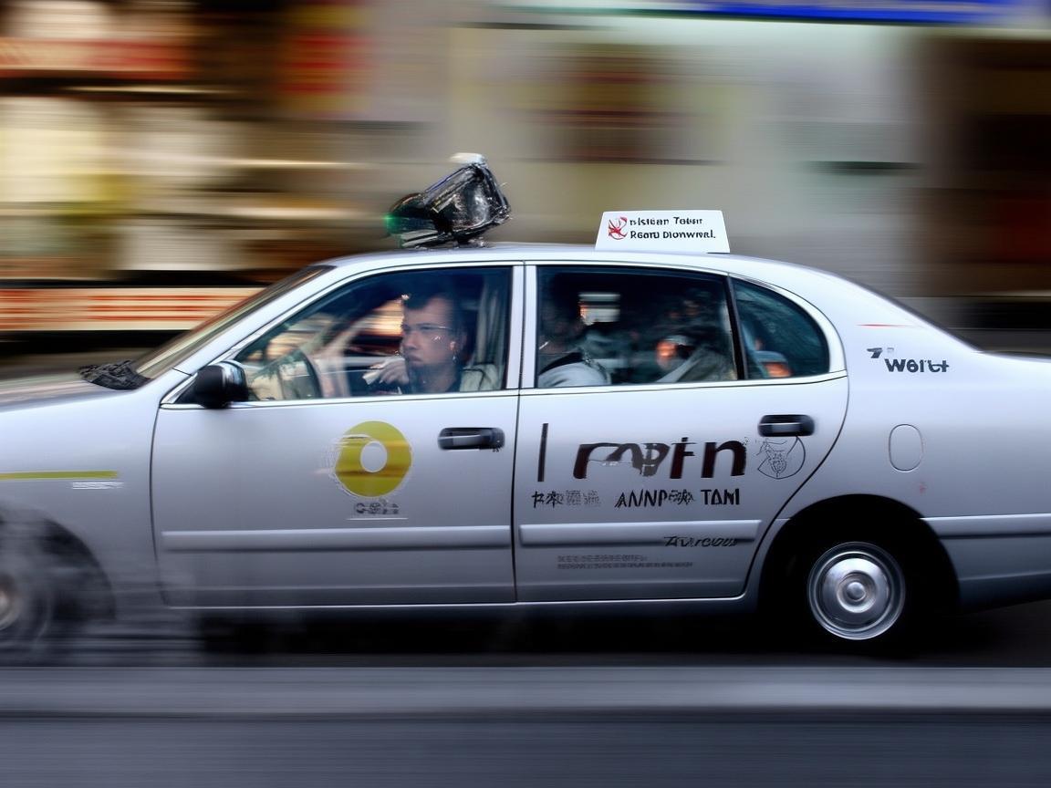 Fastest Taxi from Xian Airport to Downtown: A Travelers No-Nonsense Guide Fastest Taxi from Xian Airport to Downtown: A Travelers No-Nonsense Guide